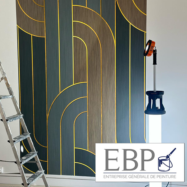 ebp-peinture-entreprise-peinture-hyeres-var-a33 Pose de Revêtements Muraux Décoratifs à Hyères