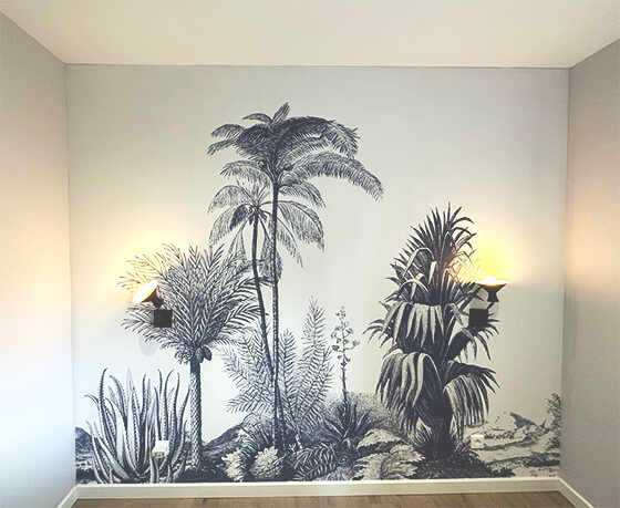 ebp-peinture-entreprise-peinture-hyeres-var-a34 Pose de Papier Peint Décoratif à Hyères