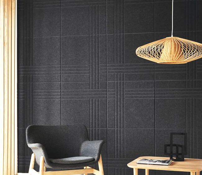 ebp-peinture-entreprise-peinture-hyeres-var-a37 Pose de Revêtements Muraux Décoratifs à Hyères