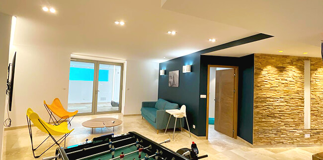 ebp-peinture-entreprise-peinture-hyeres-var-a38 Pose de Revêtements Muraux Décoratifs à Hyères