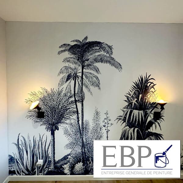ebp-peinture-entreprise-peinture-hyeres-var-a97 Entreprise Peinture Bandol
