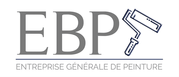 ebp-ravalement-facade-var-logo-a01c Rénover, Protéger, Valoriser : Une Maison Toulonnaise Transformée Par EBP Façade